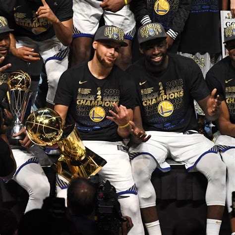 2019 nba championship odds|2019 NBA Championship Odds: Warriors Huge Favorites Ahead .